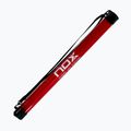 Тубус NOX Ball Collecting Tube red 2