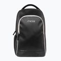 Рюкзак для паделю NOX Pro Series 28 л black