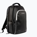 Рюкзак для паделю NOX Pro Series 28 л black 2