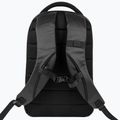Рюкзак для паделю NOX Pro Series 28 л black 3