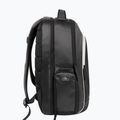 Рюкзак для паделю NOX Pro Series 28 л black 4