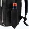 Рюкзак для паделю NOX Pro Series 28 л black 6