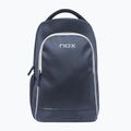 Рюкзак для падлу NOX Pro Series 28 l blue