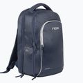 Рюкзак для падлу NOX Pro Series 28 l blue 2
