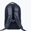 Рюкзак для падлу NOX Pro Series 28 l blue 3