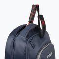 Рюкзак для падлу NOX Pro Series 28 l blue 5