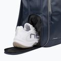 Рюкзак для падлу NOX Pro Series 28 l blue 6