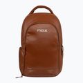 Рюкзак для паделю NOX Pro Series 28 л camel