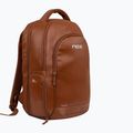 Рюкзак для паделю NOX Pro Series 28 л camel 2