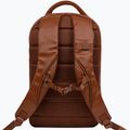 Рюкзак для паделю NOX Pro Series 28 л camel 3