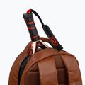 Рюкзак для паделю NOX Pro Series 28 л camel 5