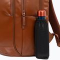 Рюкзак для паделю NOX Pro Series 28 л camel 6