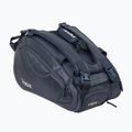 Сумка для паделя NOX Pro Series Padelbag 38 l blue 2