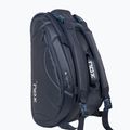 Сумка для паделя NOX Pro Series Padelbag 38 l blue 3