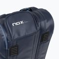 Сумка для паделя NOX Pro Series Padelbag 38 l blue 4