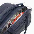 Сумка для паделя NOX Pro Series Padelbag 38 l blue 5