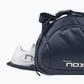 Сумка для паделя NOX Pro Series Padelbag 38 l blue 7
