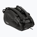Сумка для паделю NOX Pro Series 38 л black