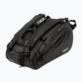 Сумка для паделю NOX Pro Series 38 л black 2
