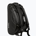 Сумка для паделю NOX Pro Series 38 л black 4