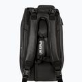 Сумка для паделю NOX Pro Series 38 л black 5