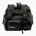 Сумка для паделю NOX Pro Series 38 л black 6