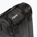 Сумка для паделю NOX Pro Series 38 л black 7