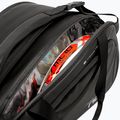 Сумка для паделю NOX Pro Series 38 л black 8