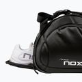 Сумка для паделю NOX Pro Series 38 л black 10