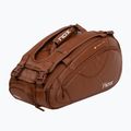 Сумка для паделю NOX Pro Series 38 л camel 2