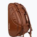 Сумка для паделю NOX Pro Series 38 л camel 4
