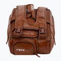 Сумка для паделю NOX Pro Series 38 л camel 6