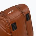 Сумка для паделю NOX Pro Series 38 л camel 7