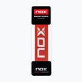 Стрічка захисна NOX Frame Protector red