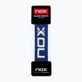 Стрічка захисна NOX Frame Protector blue