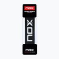 Стрічка захисна NOX Frame Protector black
