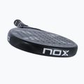 Стрічка захисна NOX Frame Protector black 2