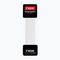 Стрічка захисна NOX Frame Protector transparent