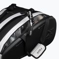 Сумка для паделя NOX Luxury Master Series Padelbag 60 l white/black 6