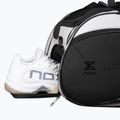 Сумка для паделя NOX Luxury Master Series Padelbag 60 l white/black 7