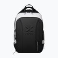 Рюкзак для падлу NOX Luxury Master Series Backpack 30 l white/black