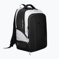 Рюкзак для падлу NOX Luxury Master Series Backpack 30 l white/black 2