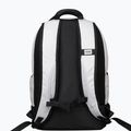 Рюкзак для падлу NOX Luxury Master Series Backpack 30 l white/black 3