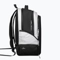 Рюкзак для падлу NOX Luxury Master Series Backpack 30 l white/black 4