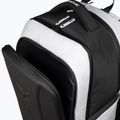 Рюкзак для падлу NOX Luxury Master Series Backpack 30 l white/black 5