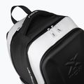Рюкзак для падлу NOX Luxury Master Series Backpack 30 l white/black 6