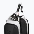 Рюкзак для падлу NOX Luxury Master Series Backpack 30 l white/black 10
