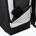 Рюкзак для падлу NOX Luxury Master Series Backpack 30 l white/black 11