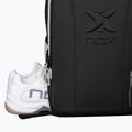 Рюкзак для падлу NOX Luxury Master Series Backpack 30 l white/black 12
