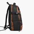 Рюкзак для падлу NOX Luxury Open Series Backpack 30 l black/brown 4
